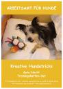 Trainingskarten Kreative Hundetricks "Gute Nacht"